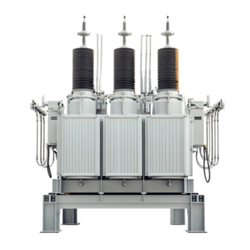 Electrical Components & Systems